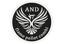 Zirve Grup Mühendislik Isıtma ve Soğutma Sistemleri Ltd. Şti.